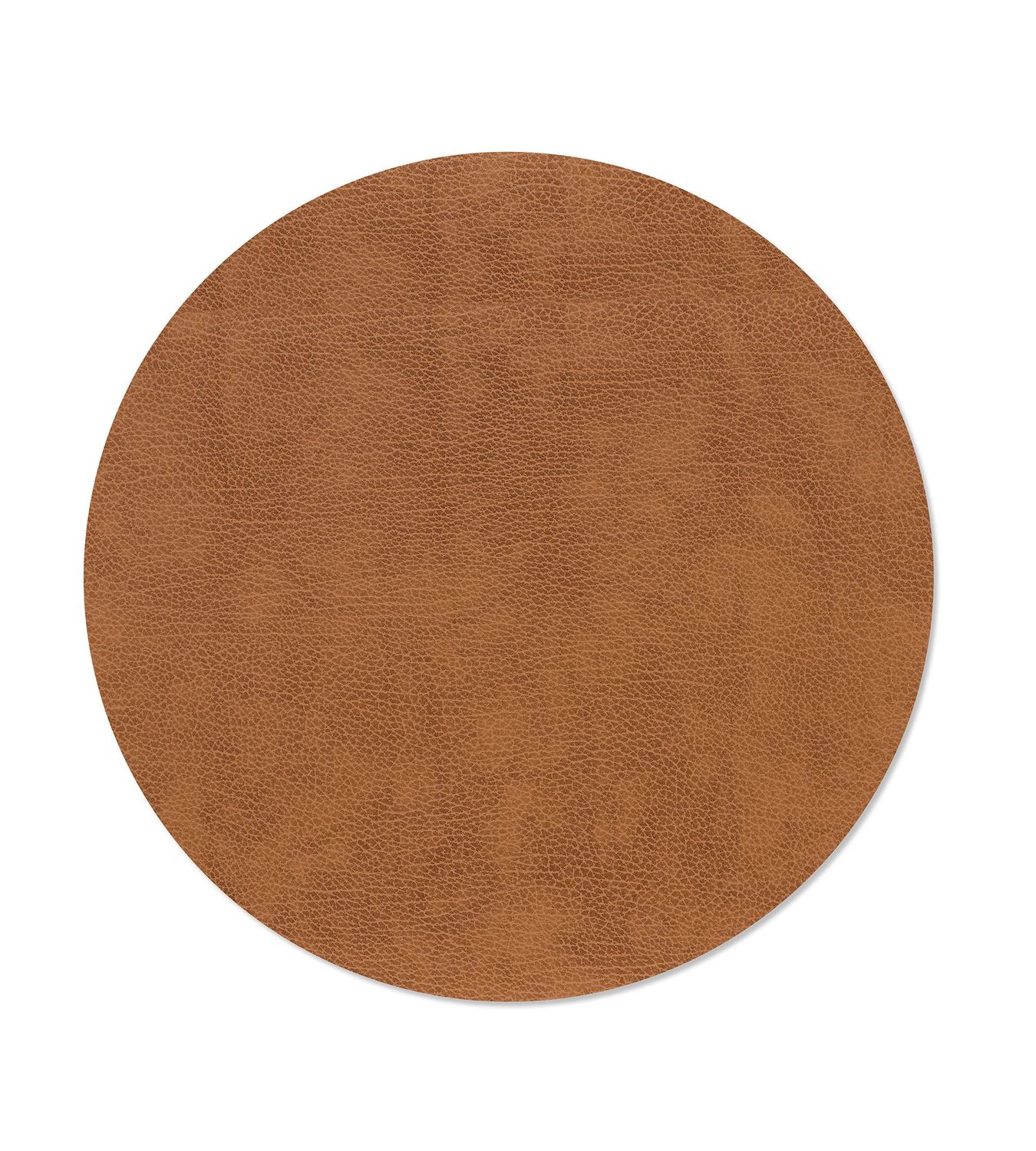 Lind DNA - Tovaglietta Bull Circle Nature 40 cm