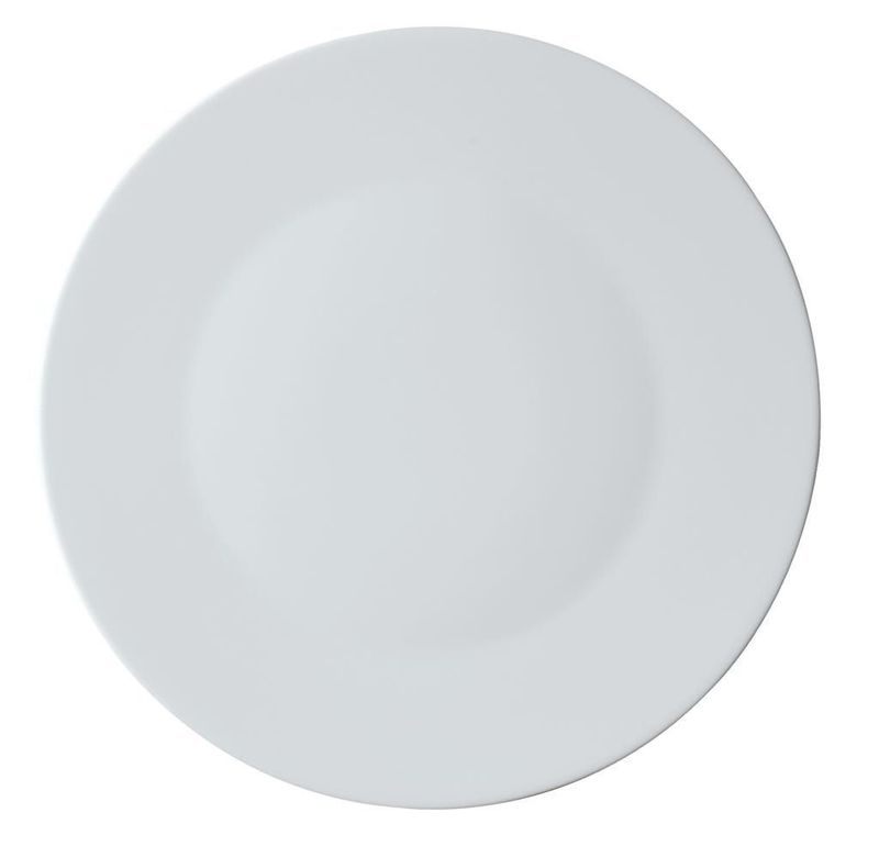 Bormioli Rocco - Sottopiatto 33 cm Ronda