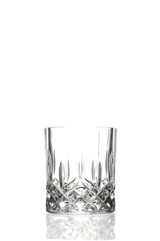 Bicchiere 30 cl Opera - RCR