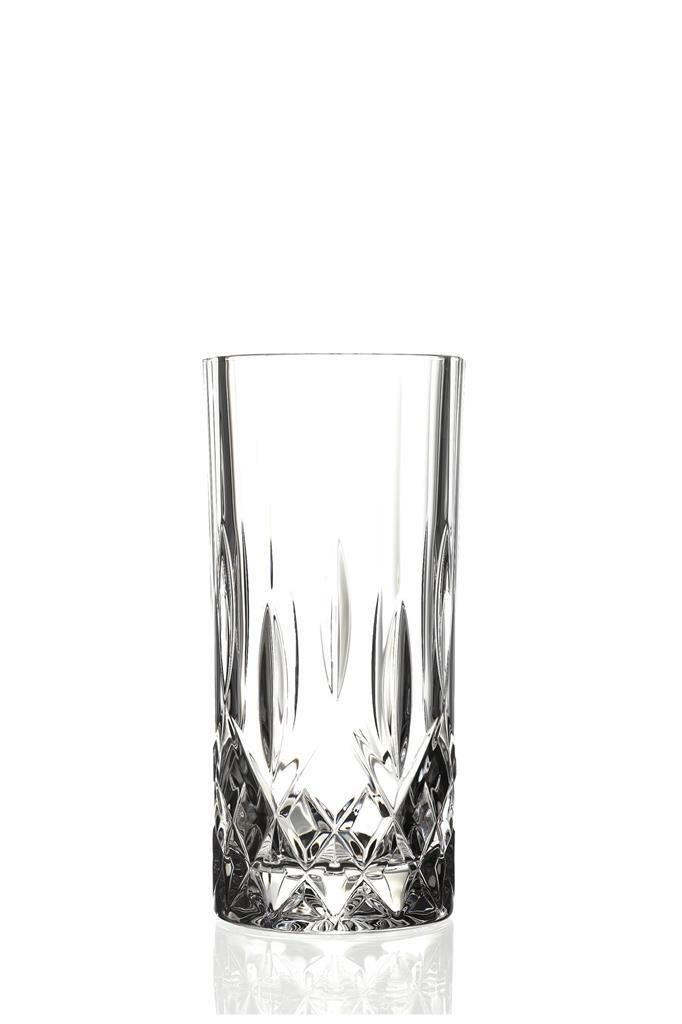 Bicchiere 35 cl Opera - RCR
