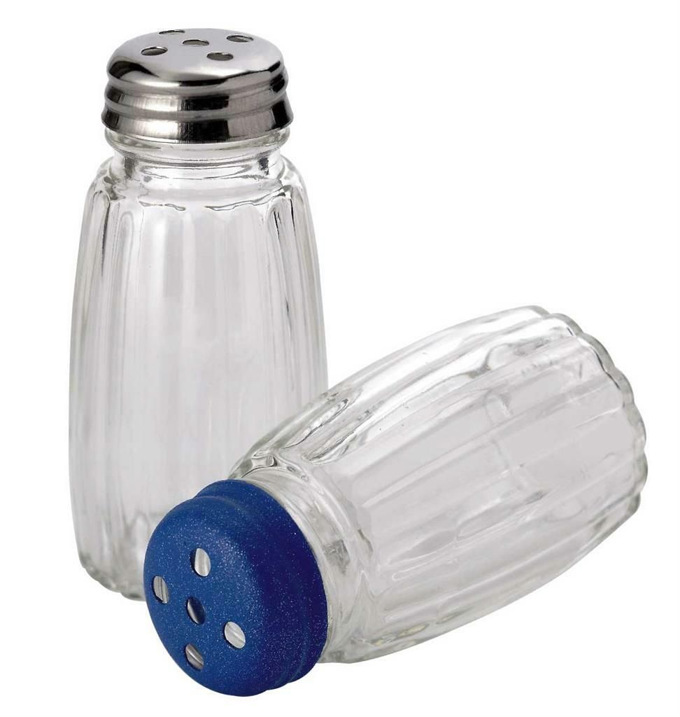 Portastecchi - Caper