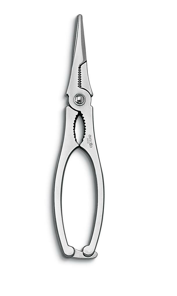 Pinza Aragosta - Ausonia