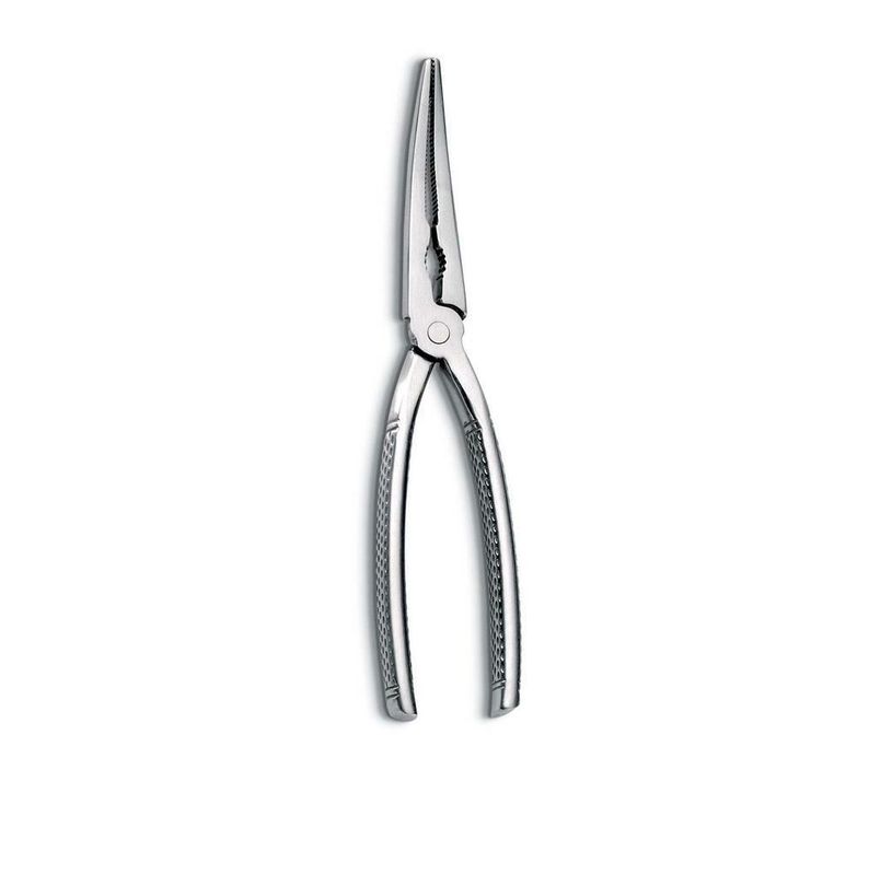 Pinza Aragosta - Ausonia 71340