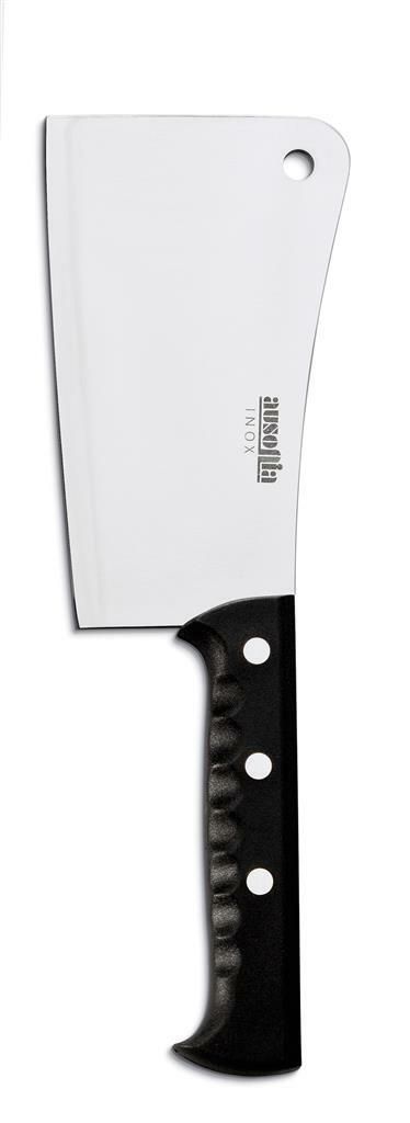 Falcetta 20 cm - Ausonia