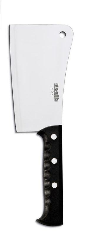 Falcetta 20 cm - Ausonia