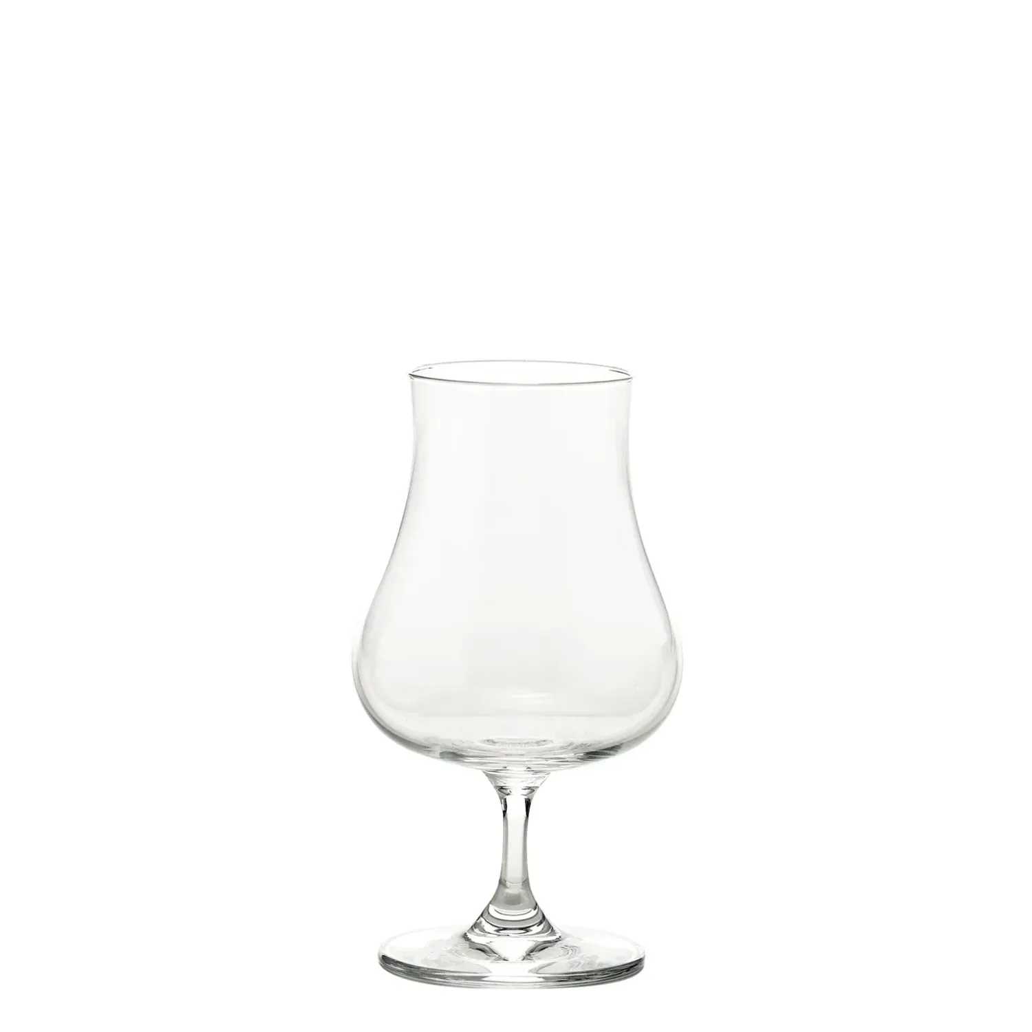 Calice 22 cl Tumblers &amp; bar Disty - Zafferano