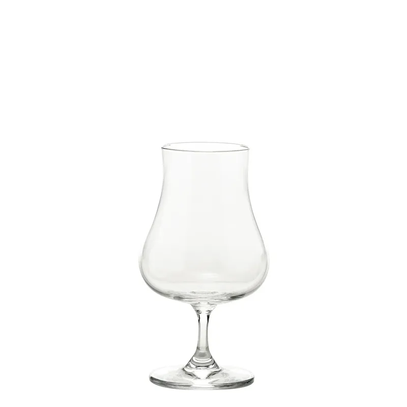 Calice 22 cl Tumblers &amp; bar Disty - Zafferano
