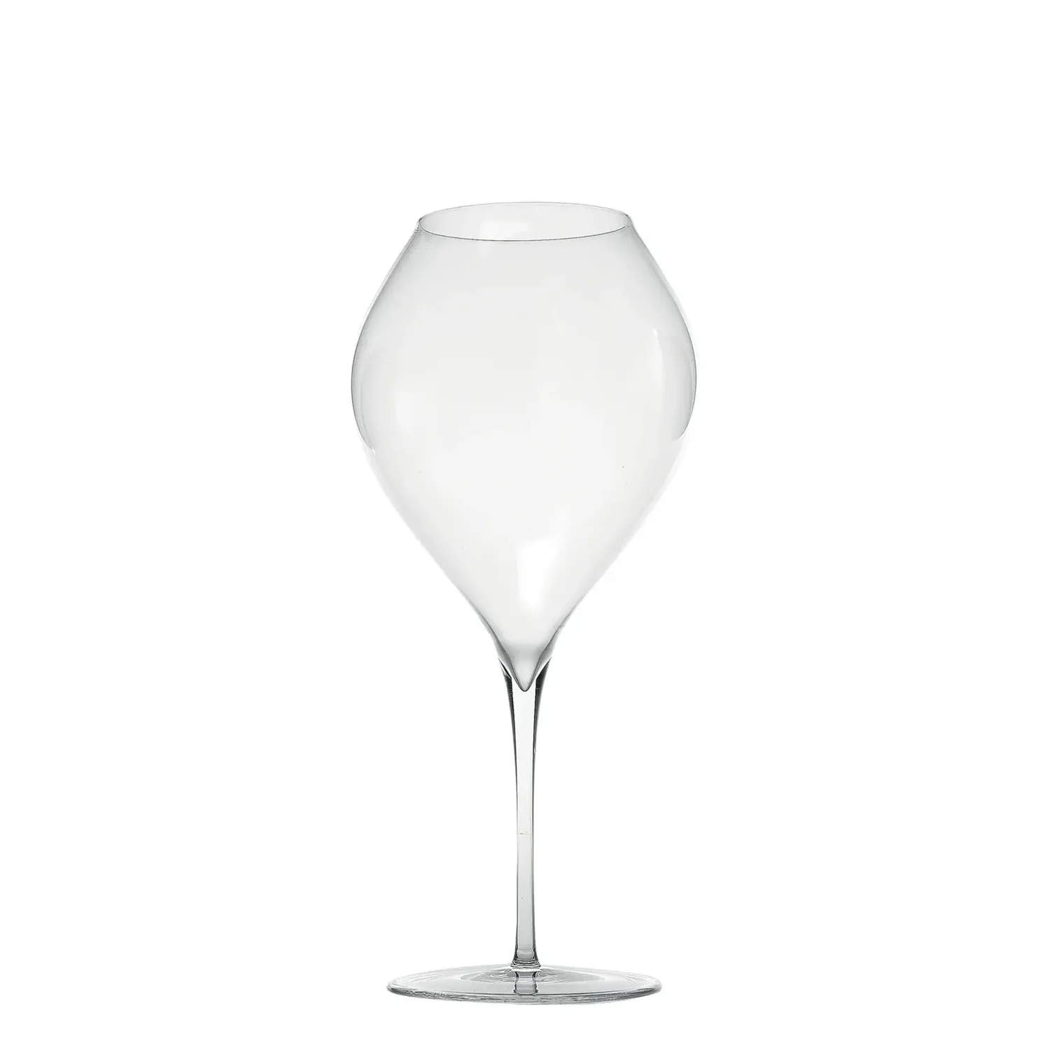 Calice 82 cl Ultralight - Zafferano