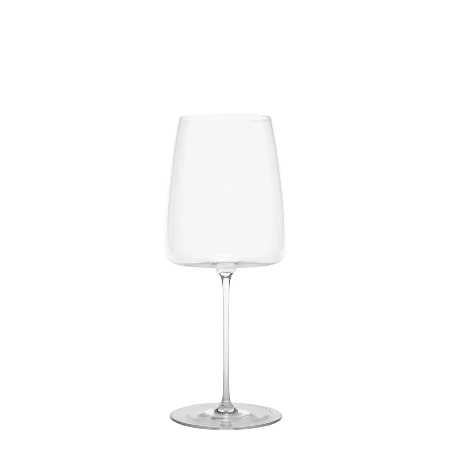 Calice 61 cl Ultralight - Zafferano