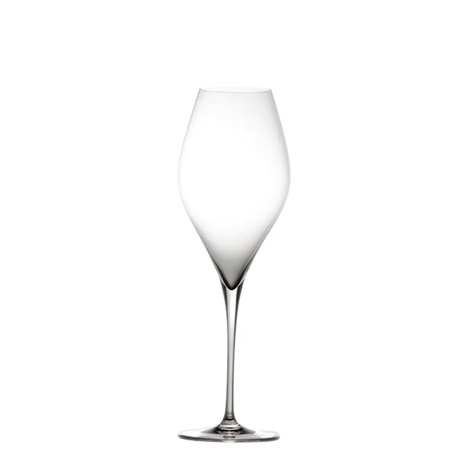 Calice Vini Bianchi 43 cl Vem -Zafferano