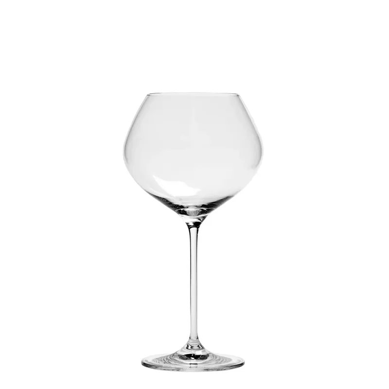 Calice Vini Rossi 76 cl Eventi - Zafferano