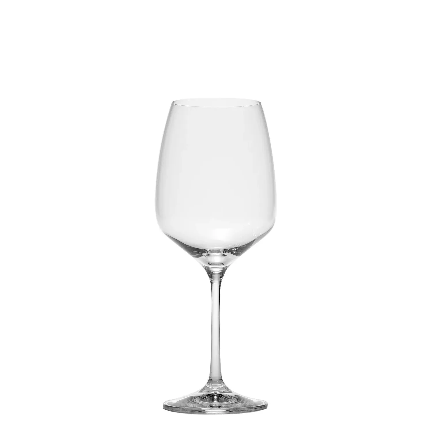 Calice Vini Rossi 55 cl Scaligero - Zafferano