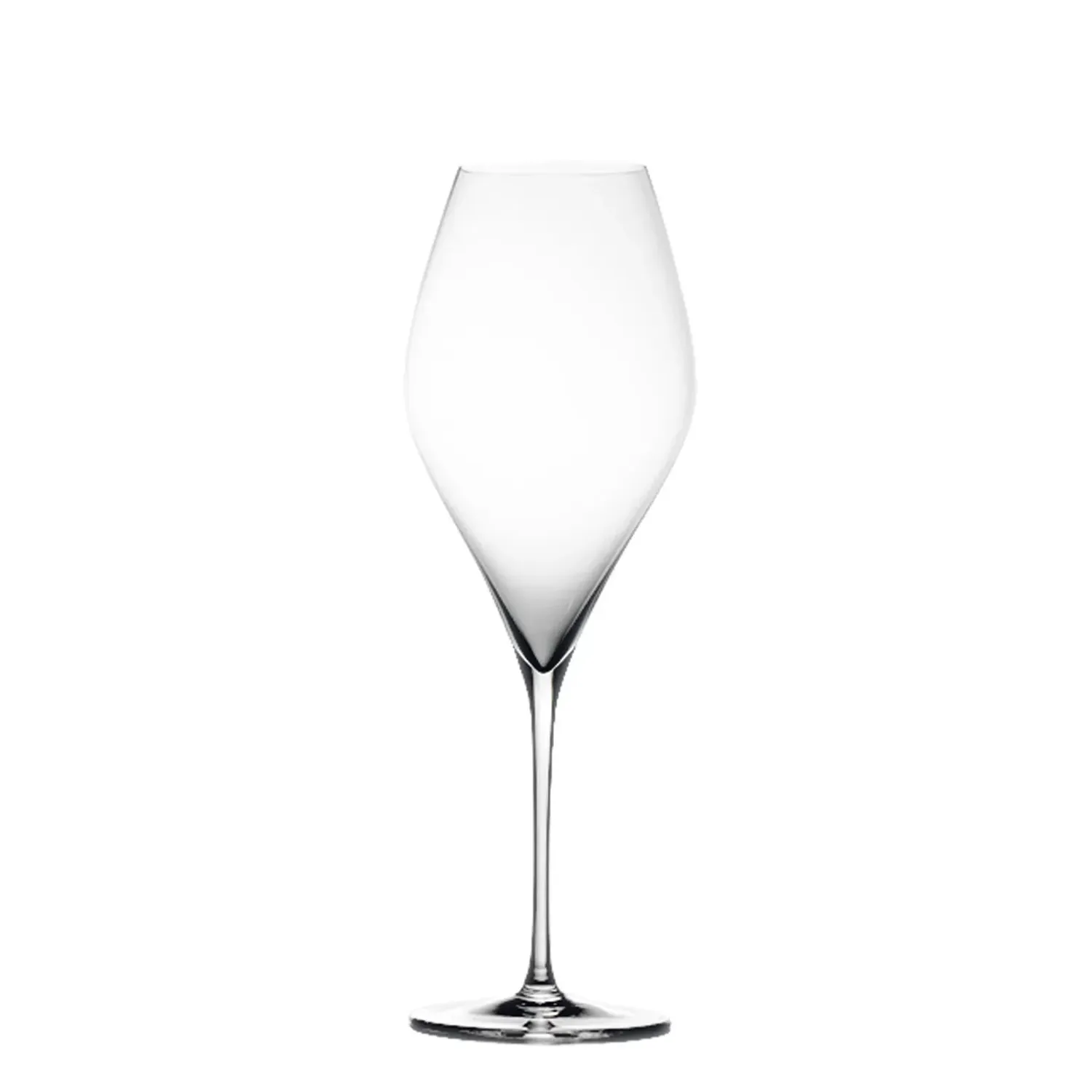 Calice Champagne 56 cl Vem - Zafferano