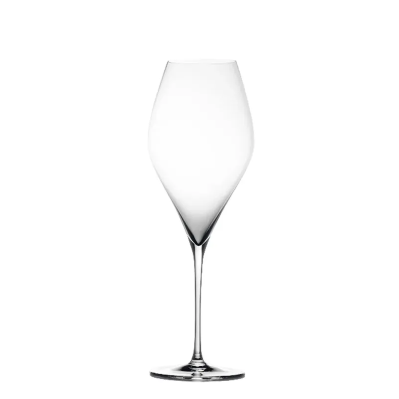 Calice Champagne 56 cl Vem - Zafferano