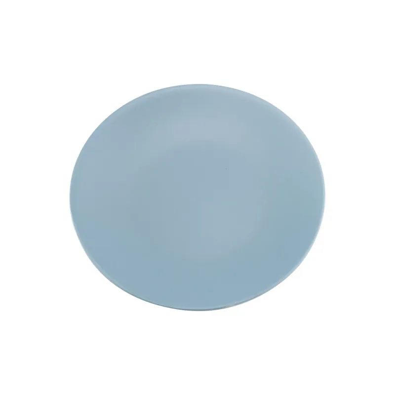 Piatto dessert 19 cm Levante Blu - Zafferano