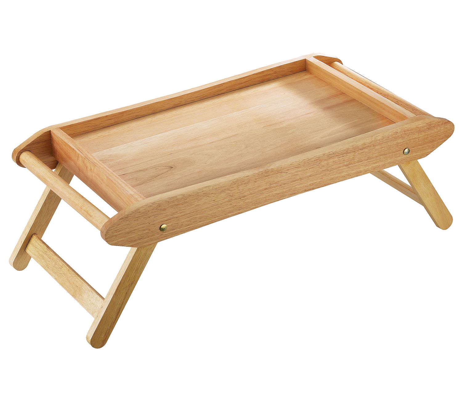 Vassoio 35 cm - Zassenhaus