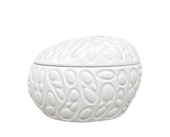 Cookplay - Ovetto opaco 500 ml Rex EGG L