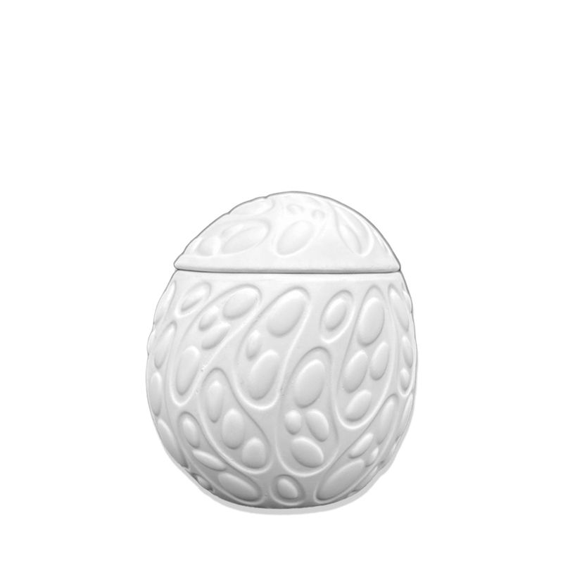 Cookplay - Ovetto opaco 300 ml Rex EGG S