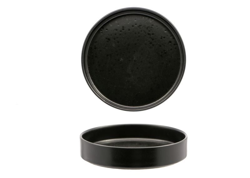 Sango Hospitality - Piatto fondo bordo alto 20 cm Ora Taba Kaden