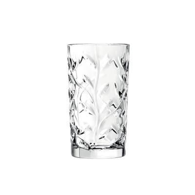 Bicchiere Hb 36 cl Laurus - RCR