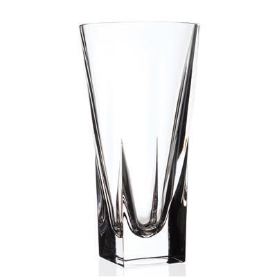 Vaso 300 Fusion Luxion - Rcr