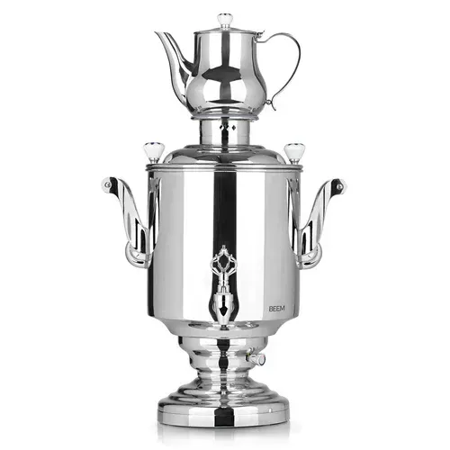 Samovar 15 l Katharina - BEEM