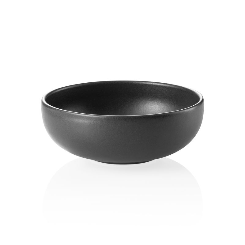 Tirolix - Ciotola 12 cm One Midnight