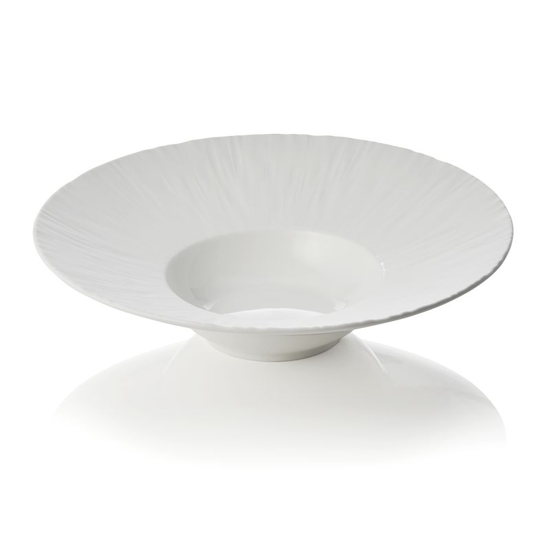 Tirolix - Piatto pasta 27,5 cm Shiro