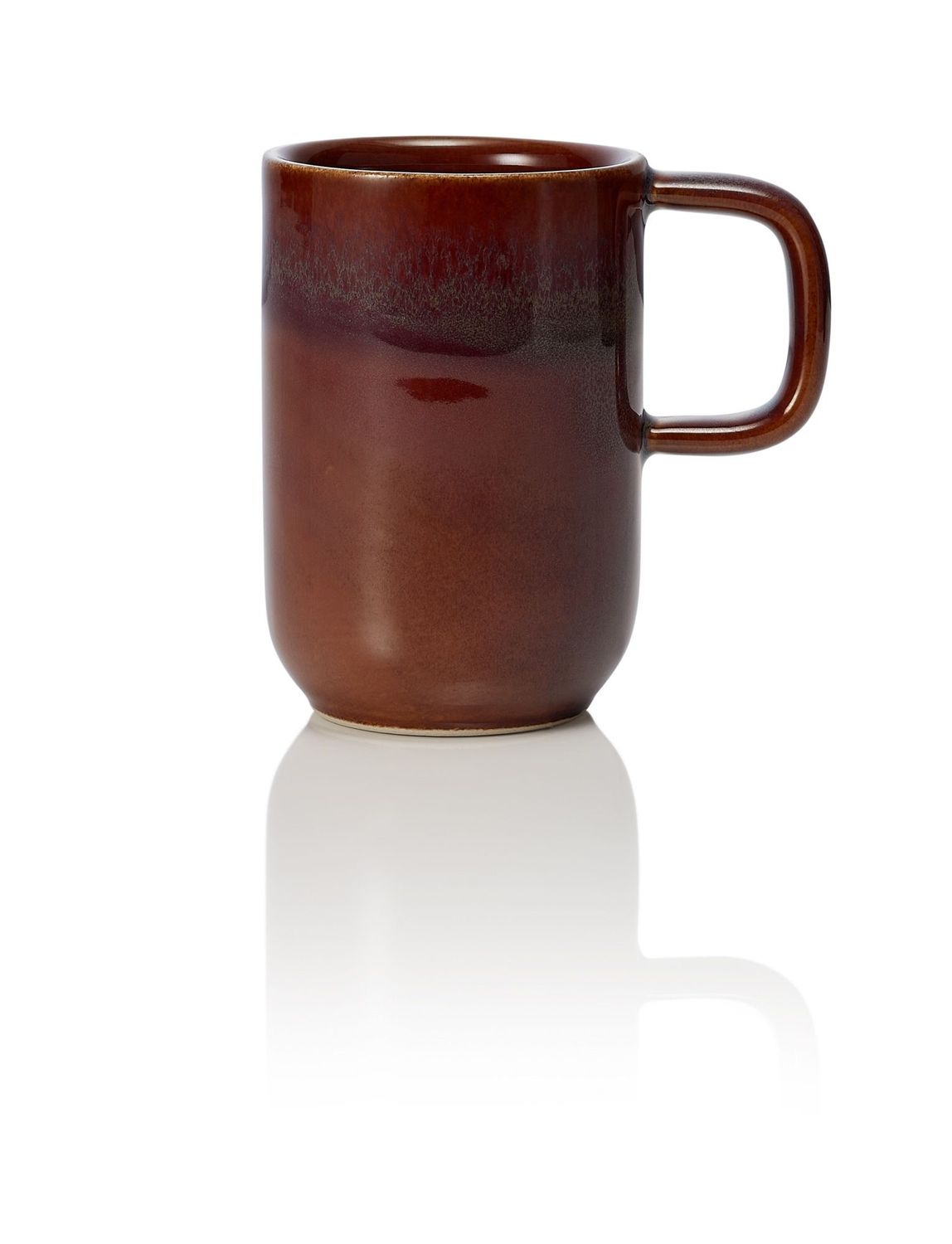 Tirolix - Tazza 370 ml One Amazonas