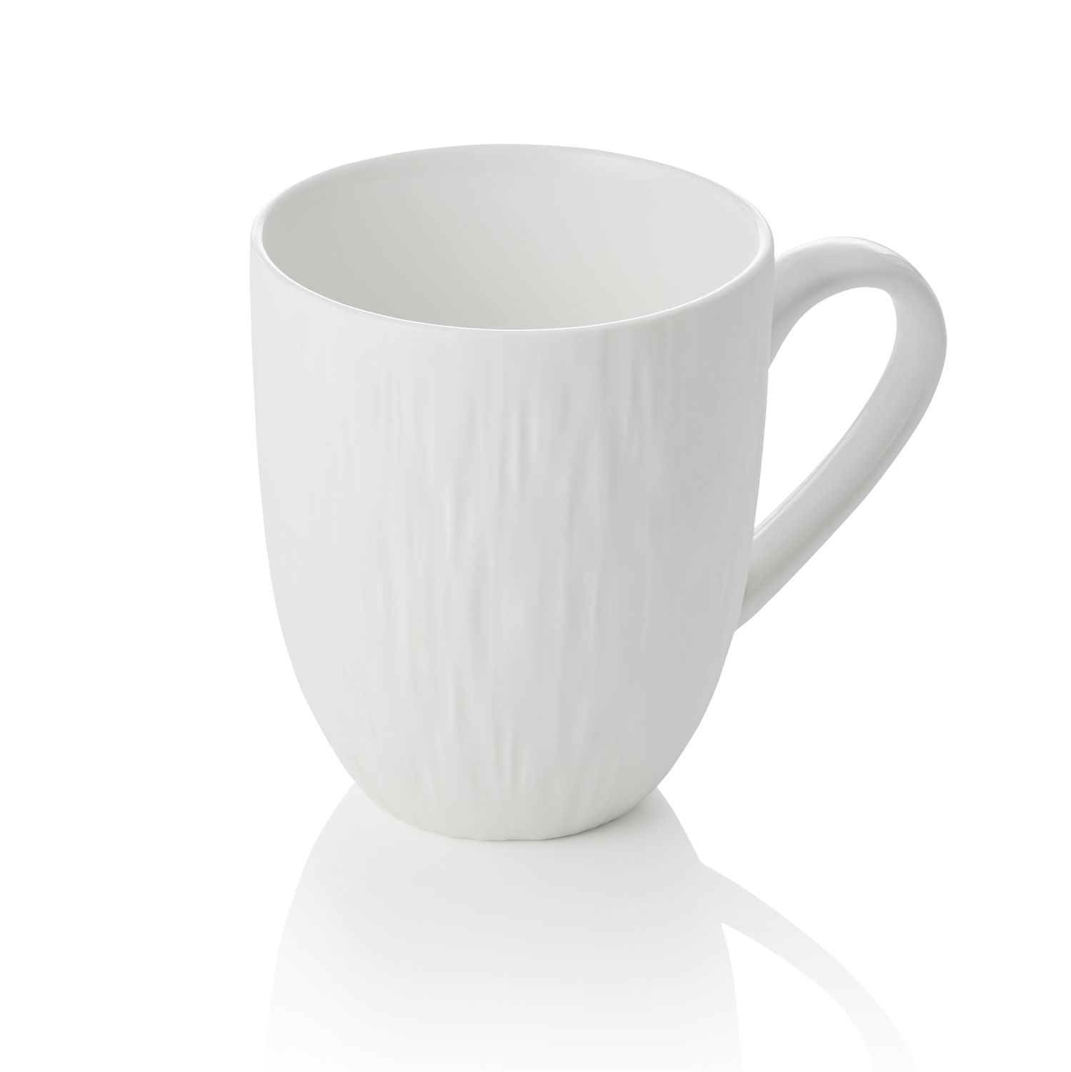 Tirolix - Tazza 330 ml Shiro