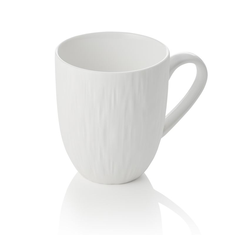 Tirolix - Tazza 330 ml Shiro