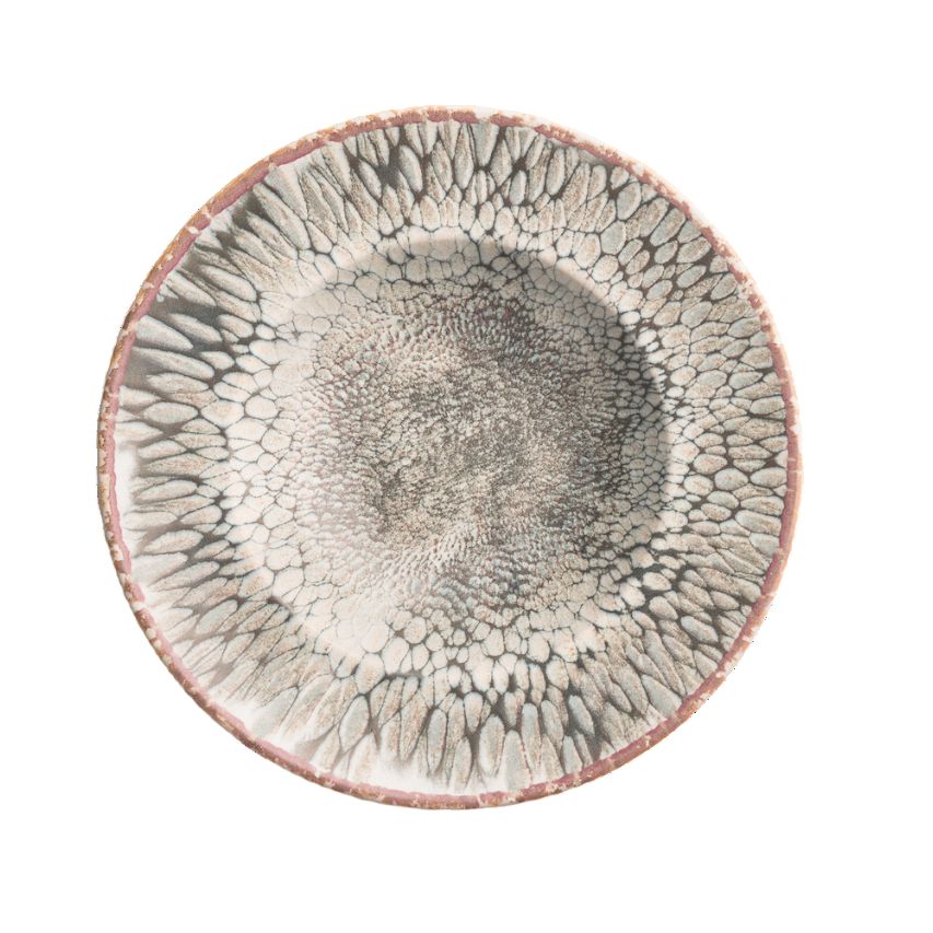 Tirolix - Piatto pasta 27 cm Coupe Iris