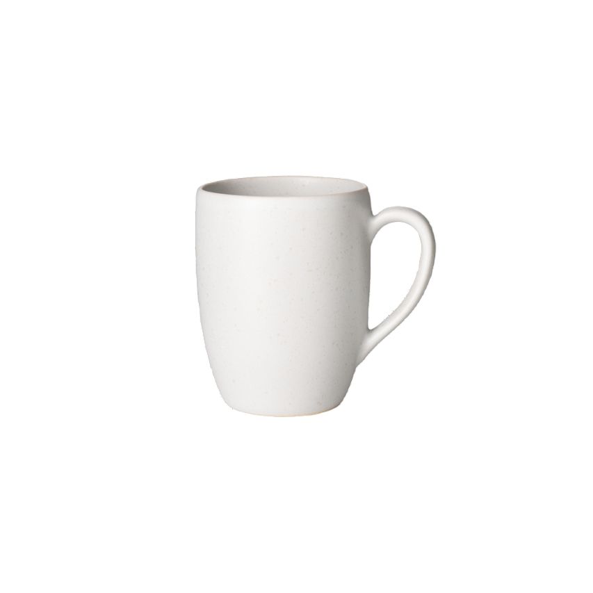 Tirolix - Tazza 400 ml Coupe Arctic