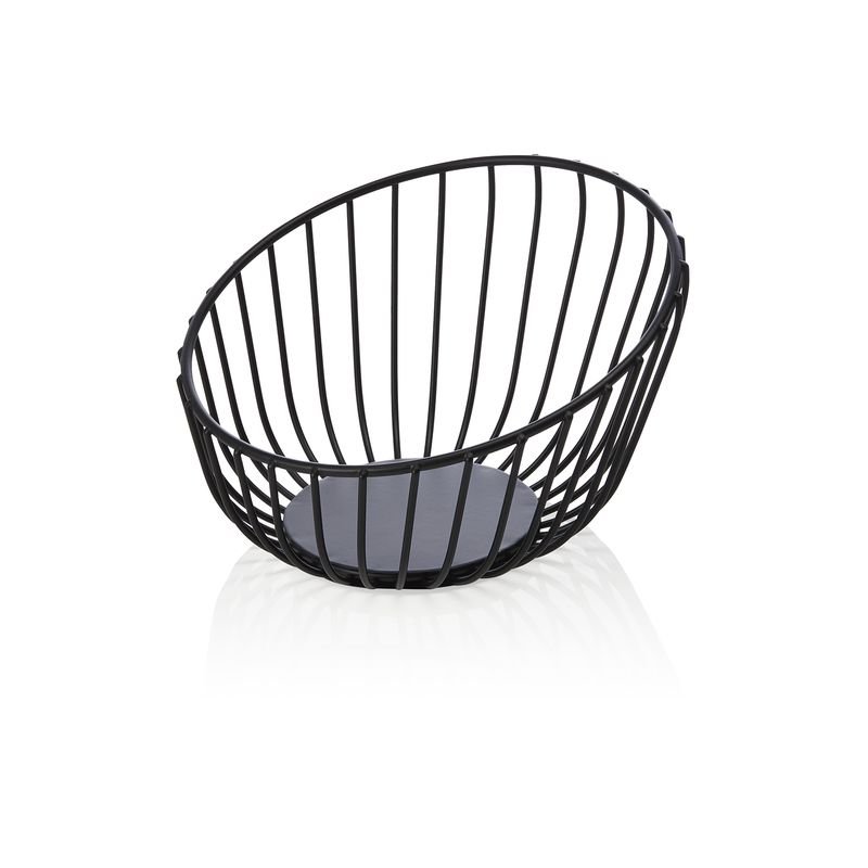 Tirolix - Cestino buffet 16 cm