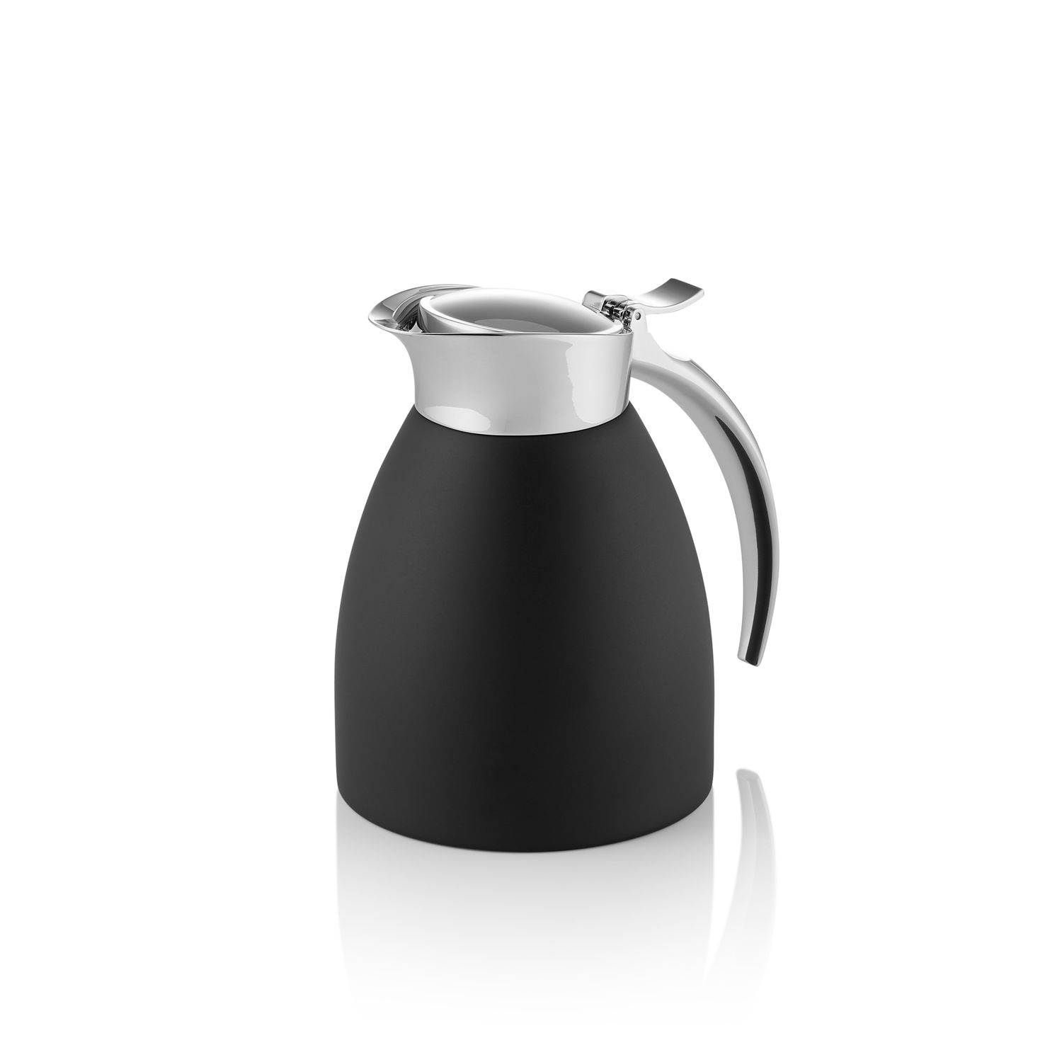 Caraffa a vuoto 0,3 l - Tirolix