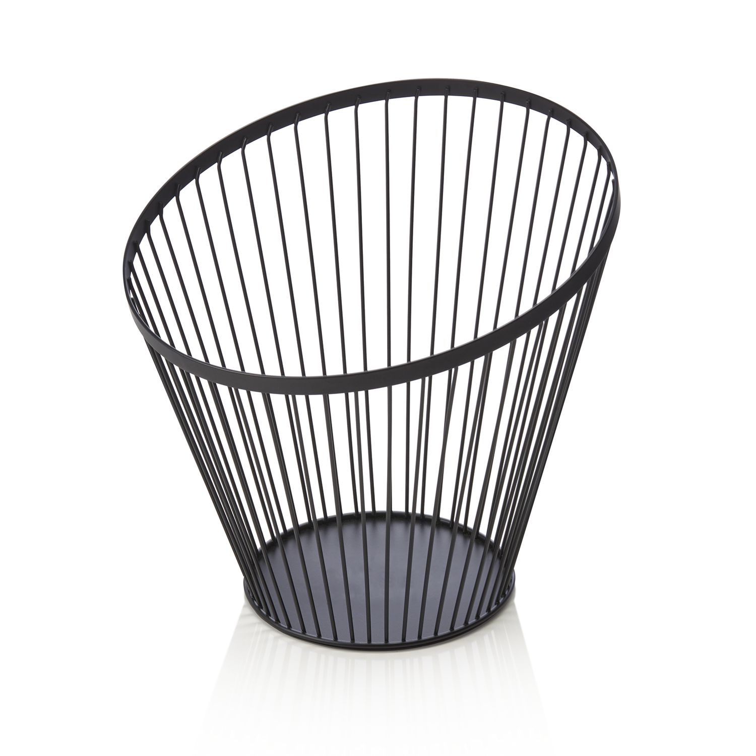 Tirolix - Cestino buffet 28 cm