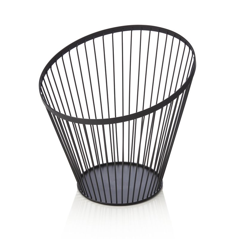 Tirolix - Cestino buffet 28 cm