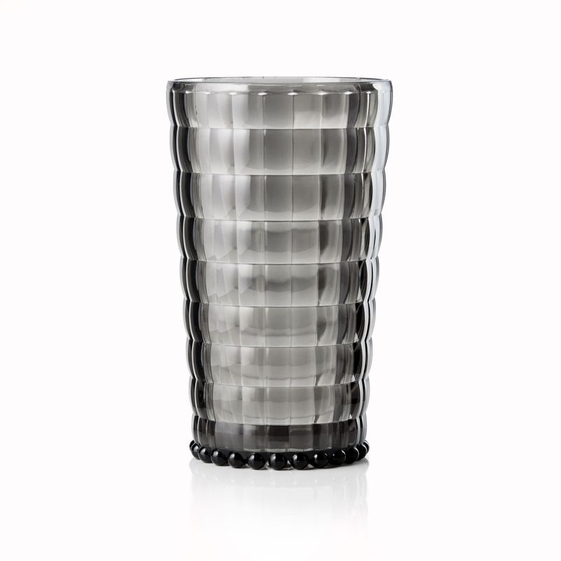 Tirolix - Vaso 750 ml Grigio Mix &amp; Match