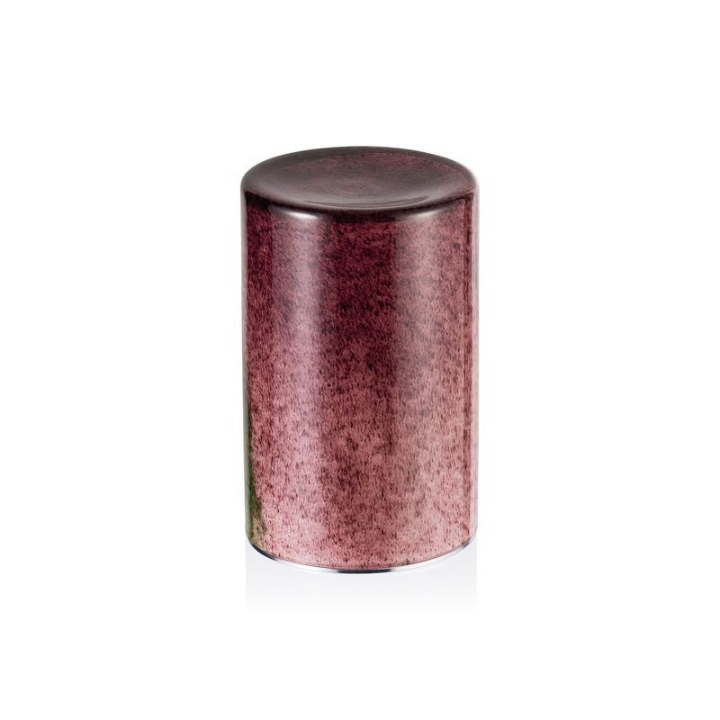 Tirolix - Lampada da tavolo a led 9 x 13,5 cm Blush Mint