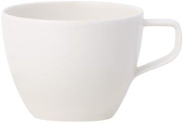 Villeroy &amp; Boch, Artesano - Tazza 0,25 l