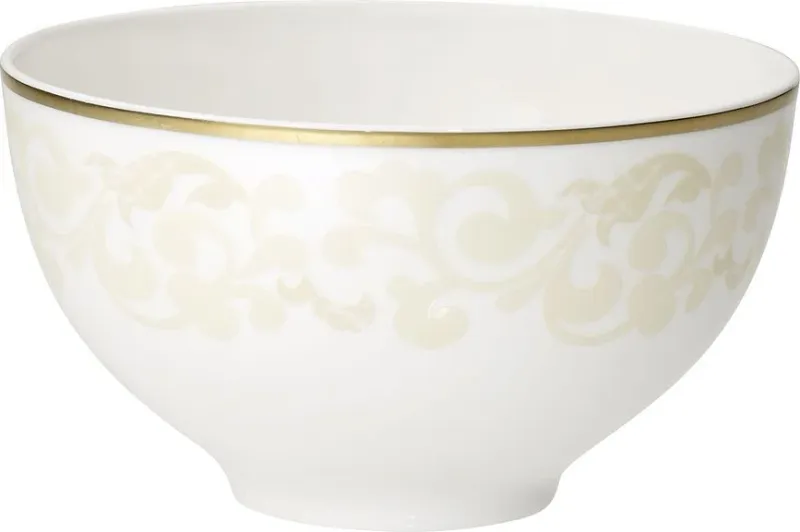 Villeroy &amp; Boch, Ivoire - Ciotola 0,74 l