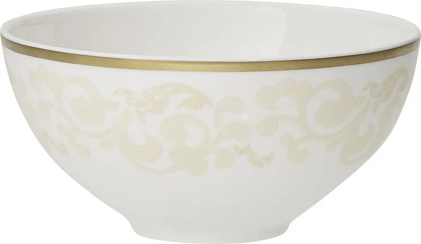 Villeroy &amp; Boch, Ivoire - Ciotola 0,27 l