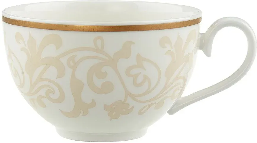 Villeroy &amp; Boch, Ivoire - Tazza 0,44 l