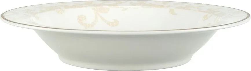Villeroy &amp; Boch, Ivoire - Insalatiera 0,50 l