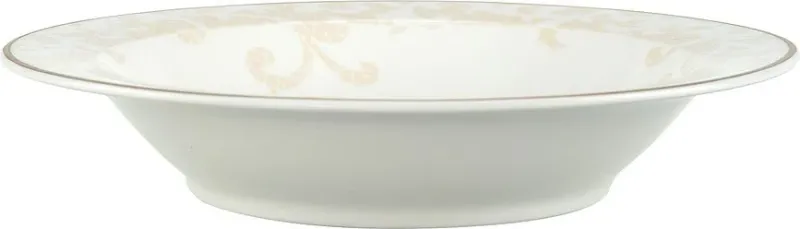 Villeroy &amp; Boch, Ivoire - Insalatiera 0,50 l