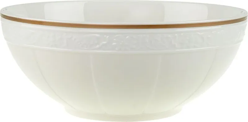 Villeroy &amp; Boch, Ivoire - Ciotola 1,68 l