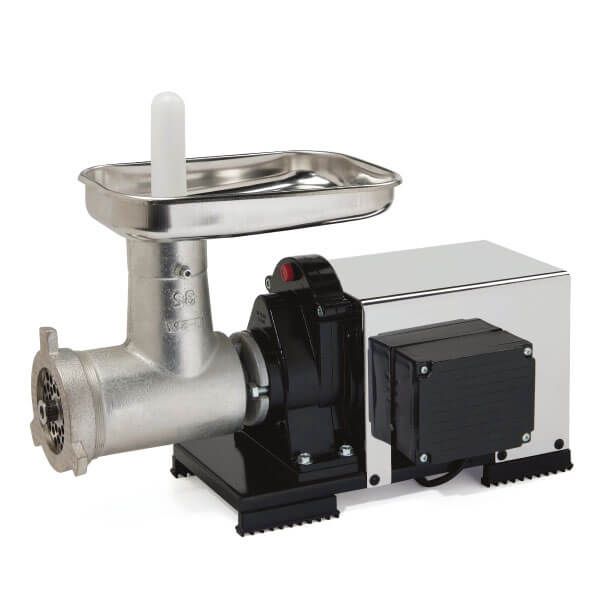 R. G. V. - Tritacarne monofase semiprofessionale TSM 32