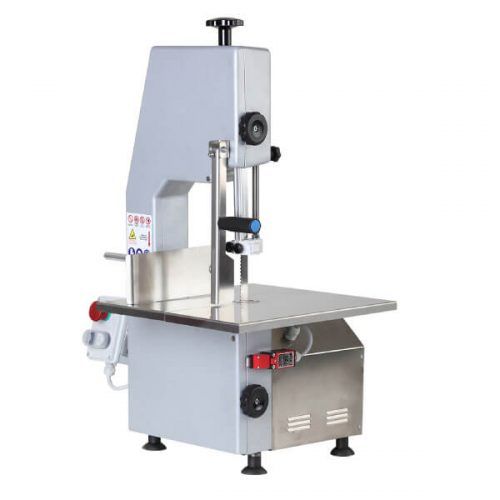 R. G. V. - Segaossi S016V