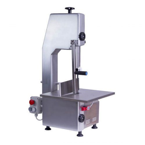 R. G. V. - Segaossi S016A