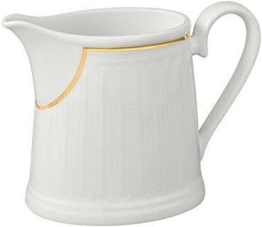 Villeroy &amp; Boch, Château Septfontaines - Lattiera 0,23 l
